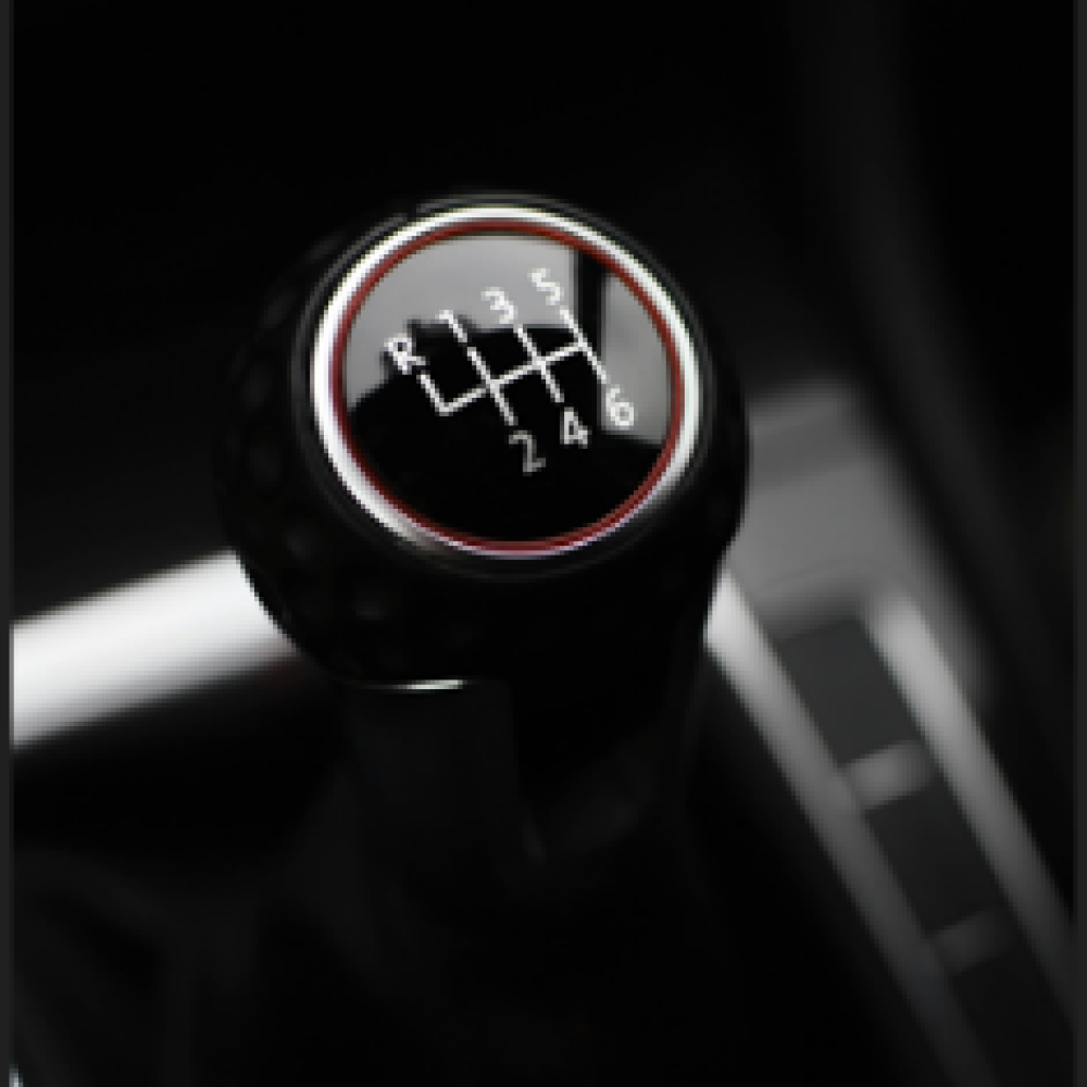 1 1